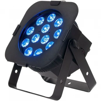 ADJ 12PX HEX прожектор LED PAR, 144Вт AMERICAN DJ DIS-0000