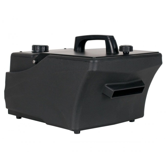 ADJ Entour Chill генератор тяжелого дыма, 800Вт AMERICAN DJ SLT-4436