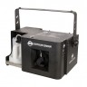 ADJ Entour SNOW генератор снега, 1250Вт AMERICAN DJ SLT-4441