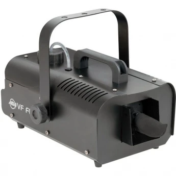 ADJ VF Flurry генератор снега, 600Вт AMERICAN DJ SLT-4442