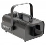 ADJ VF Flurry генератор снега, 600Вт AMERICAN DJ SLT-4442