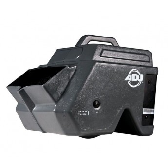 AMERICAN DJ BubbleTron XL генератор мыльных пузырей, 37Вт SLT-4446 AMERICAN DJ BubbleTron XL генератор мыльных пузырей, 37Вт SLT-4446