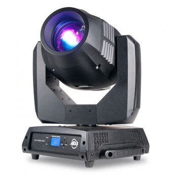 ADJ Vizi Hybrid 16RX вращающаяся голова BSW, лампа 330Вт AMERICAN DJ SLT-4490