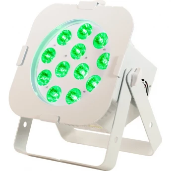 ADJ 12PX HEX Pearl прожектор LED PAR, 144Вт AMERICAN DJ SLT-4529