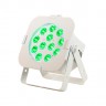 ADJ 12PX HEX Pearl прожектор LED PAR, 144Вт AMERICAN DJ SLT-4529