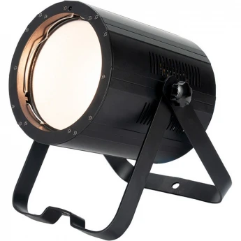 ADJ COB Cannon Wash DW ST Прожектор LED PAR, 150Вт AMERICAN DJ SLT-4532