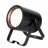 ADJ COB Cannon Wash DW ST Прожектор LED PAR, 150Вт AMERICAN DJ SLT-4532