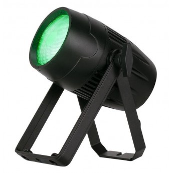 ADJ Encore Burst RGBW IP прожектор LED PAR, 150Вт AMERICAN DJ SLT-4538 ADJ Encore Burst RGBW IP прожектор LED PAR, 150Вт AMERICAN DJ SLT-4538