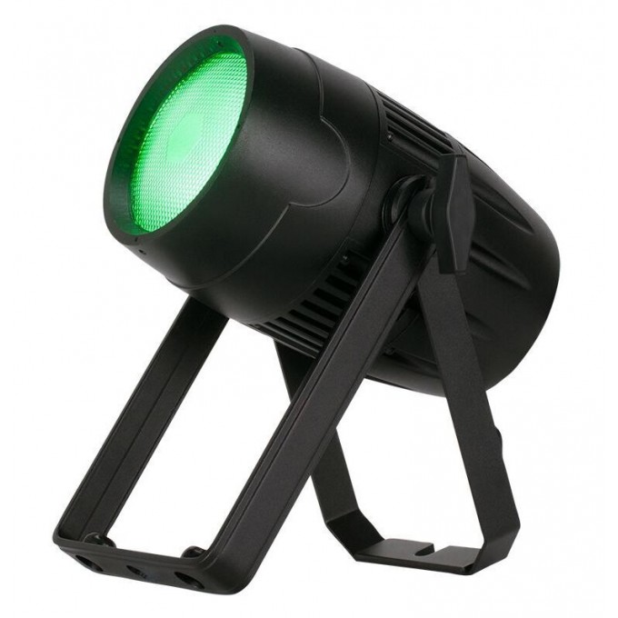 ADJ Encore Burst RGBW IP прожектор LED PAR, 150Вт AMERICAN DJ SLT-4538