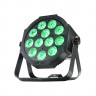 ADJ Mega 64 Profile Plus прожектор LED PAR, 48Вт AMERICAN DJ SLT-4545