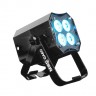 ADJ MOD QA60 прожектор LED PAR, 60Вт AMERICAN DJ SLT-4547
