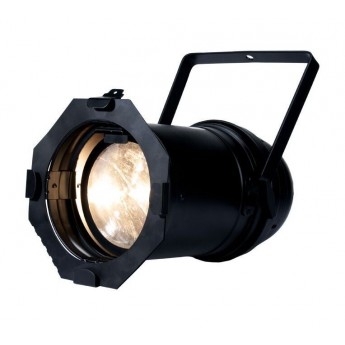 ADJ PAR Z100 3k прожектор LED PAR, 100Вт AMERICAN DJ SLT-4549 ADJ PAR Z100 3k прожектор LED PAR, 100Вт AMERICAN DJ SLT-4549