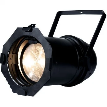 ADJ PAR Z100 3k прожектор LED PAR, 100Вт AMERICAN DJ SLT-4549