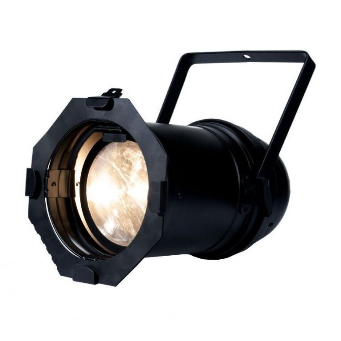 ADJ PAR Z100 3k прожектор LED PAR, 100Вт AMERICAN DJ SLT-4549