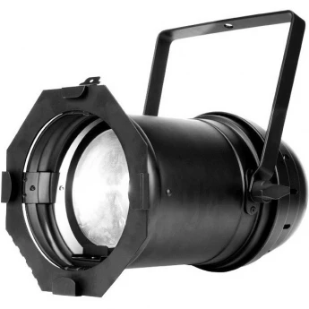 ADJ PAR Z100 5k прожектор LED PAR, 100Вт AMERICAN DJ SLT-4550