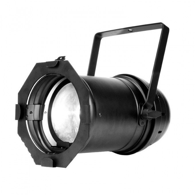 ADJ PAR Z100 5k прожектор LED PAR, 100Вт AMERICAN DJ SLT-4550