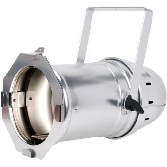 ADJ PAR ZP100 3k прожектор LED PAR, 100Вт AMERICAN DJ SLT-4552