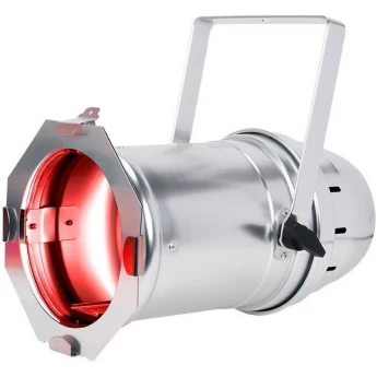 ADJ PAR ZP120 RGBW прожектор LED PAR, 115Вт AMERICAN DJ SLT-4553
