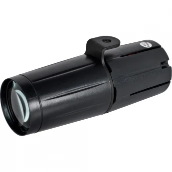 AMERICAN DJ Pinspot II LED прожектор LED PAR, 3Вт SLT-4554