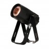 ADJ Saber Spot DTW прожектор LED PAR, 15Вт AMERICAN DJ SLT-4555