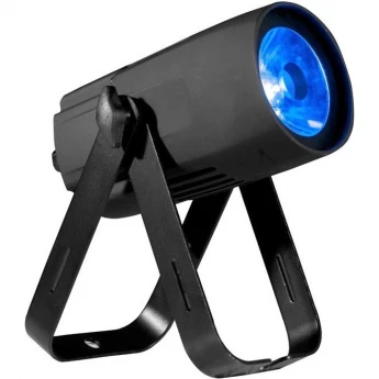 ADJ Saber Spot RGBW прожектор LED PAR, 15Вт AMERICAN DJ SLT-4556