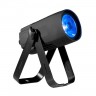 ADJ Saber Spot RGBW прожектор LED PAR, 15Вт AMERICAN DJ SLT-4556